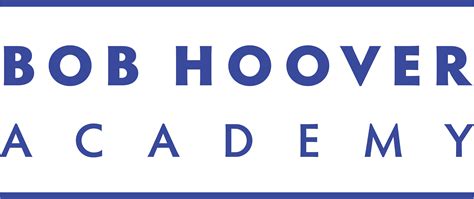 Academy hoover - Whether you're looking for clothing, shoes or accessories, enhance your wardrobe with stylish and sturdy Men’s designs from Academy Sports + Outdoors. 